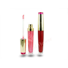 L2821 shining lip gloss